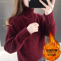 Цветущий (добавьте бархат)