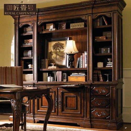 ����Ҽ����ʽ���ʵľ�����DJ-662