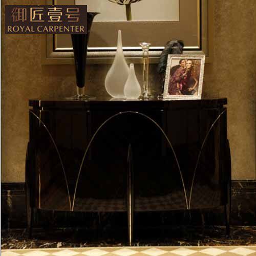 ����Ҽ�����߹�DJ-780