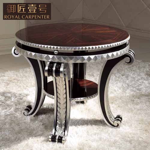 ����Ҽ�ŽǼ��߼�DJ-0039