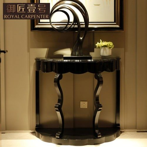 ����Ҽ��װ�ι�DJ-779