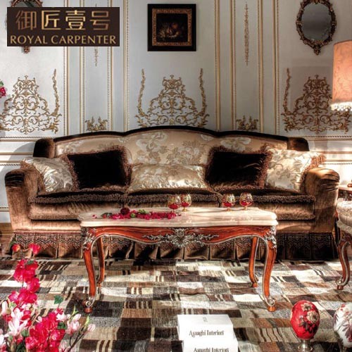 ����Ҽ��ŷʽʵľ����ʯ�������輸DJ-822