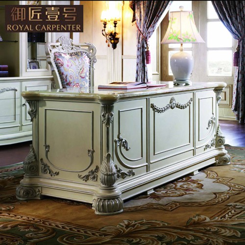 ����Ҽ����ʽд����ŷʽ����DJ-1214