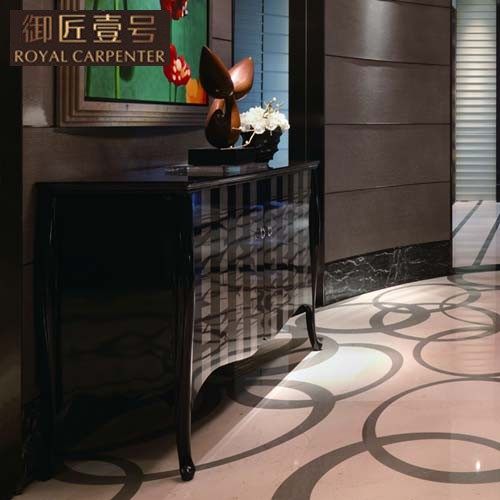 ����Ҽ��ʵľ��DJ-1340