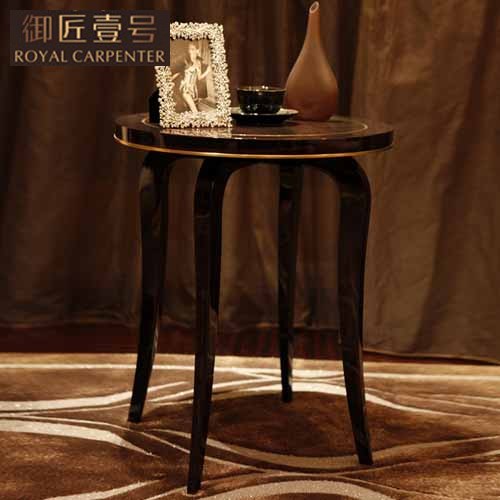 ����Ҽ�Ÿ�����Բ��ɳ���߼�DJ-766