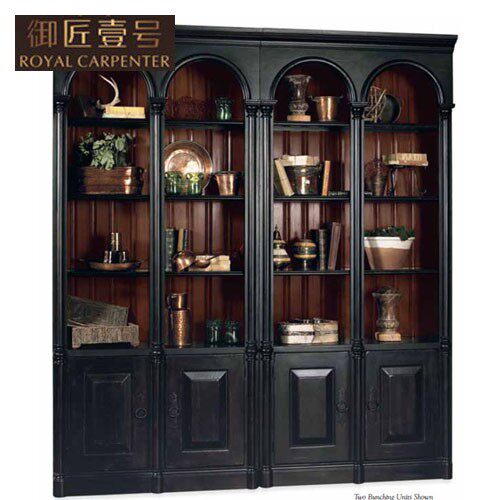 ����Ҽ��ʵľ������ɫ�������DJ-494