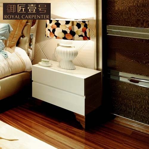 ����Ҽ�ź��ִ���ͷ��DJ-1903