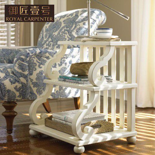 ����Ҽ�żܱ߼��Ǽ�