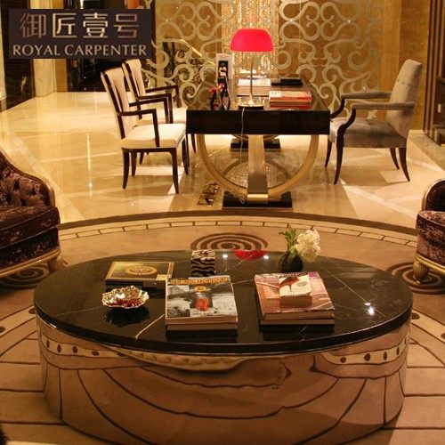 ����Ҽ�ź��ִ�����ʯ����ֲ輸DJ-1384