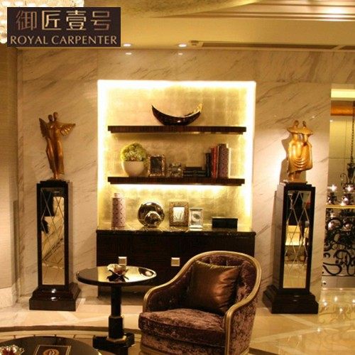 ����Ҽ�ŵ������������� DJ-1389