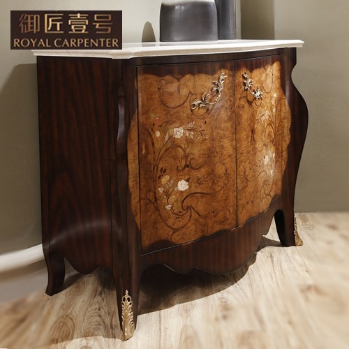 ����Ҽ���ݻ�������Ҿ�������ʵľ�Ź�DJ-1564