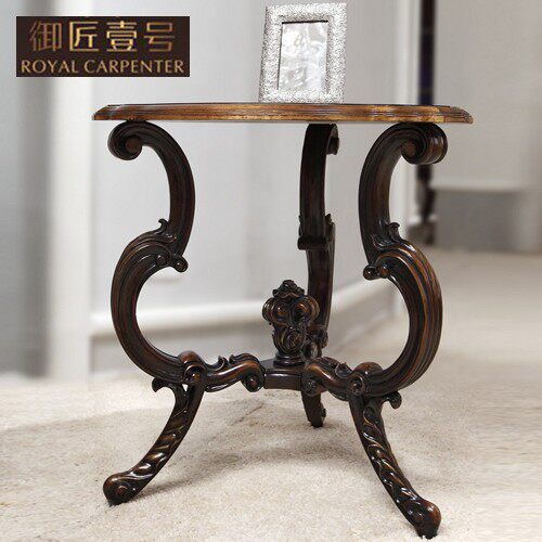 ����Ҽ���¹ŵ���ִ��Ҿ�ɳ���߼�DJ-1567