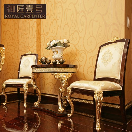 ����Ҽ�Ų輸ʵľԲ��DJ-1642