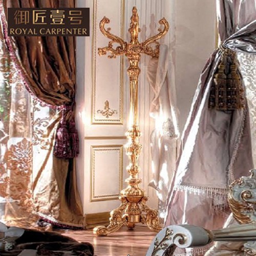 ����Ҽ��ŷʽ�����ľ�񻨽���ñ��DJ-843