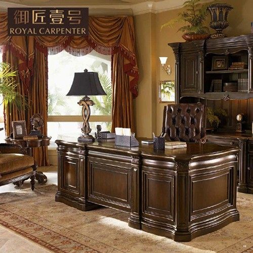 ����Ҽ�Ÿߵ��Ҿ�ʵľ2������DJ-1744