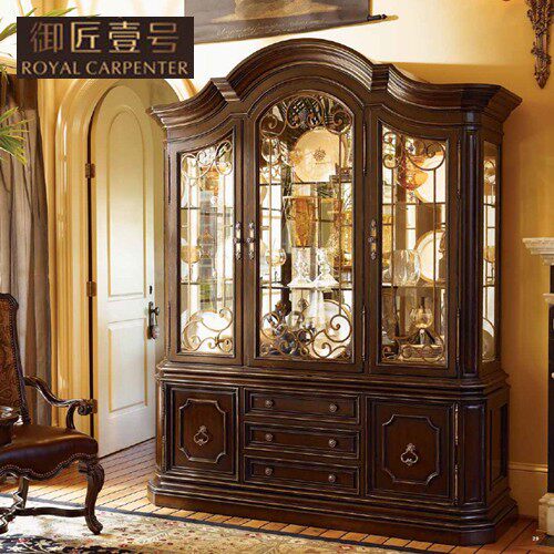 ����Ҽ����ʽ�����԰�Ҿ�ʵľչʾ��DJ-1683