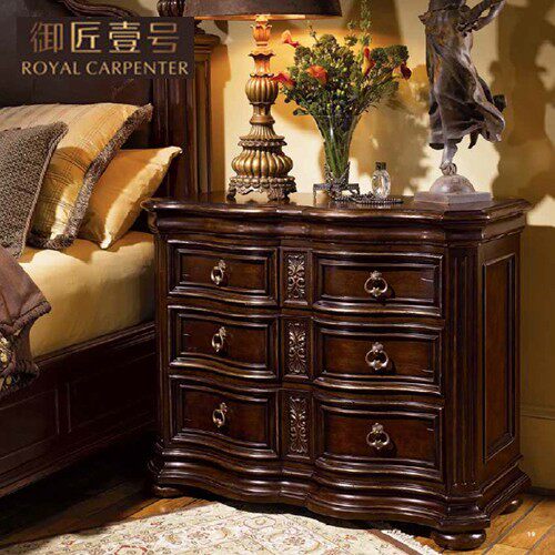 ����Ҽ����ʽ���ʵľ���߹�DJ-1751