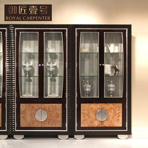 ����Ҽ�Ÿ��ٿ��Უ���ƹ�DJ-1855