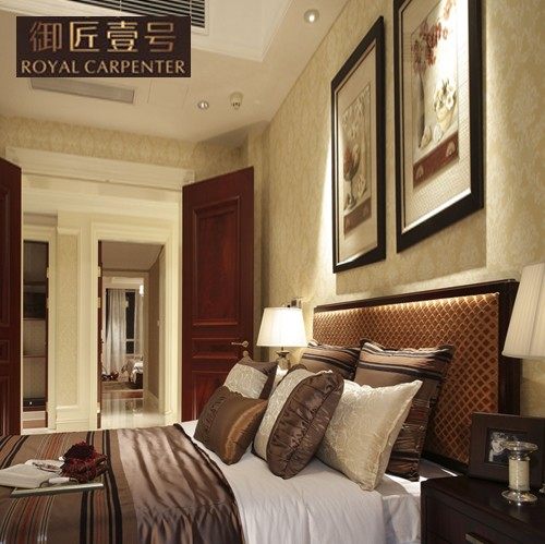 ����Ҽ�Źŵ䲼�մ�DJ-1831