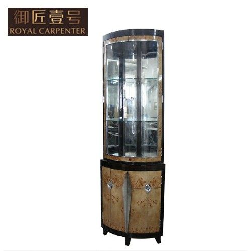 ����Ҽ�ź��ִ�ʵľ�ƹ�DJ-1856