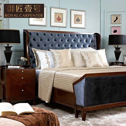 ����Ҽ���¹ŵ䴲DJ-1907