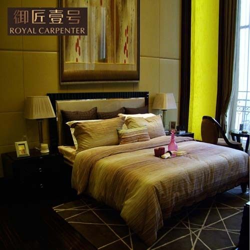 ����Ҽ�ź��ִ����߹�DJ-1924