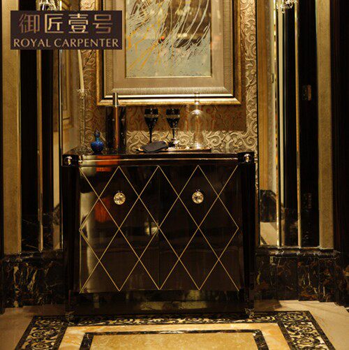 ����Ҽ�ź�̴������ʵľ��DJ-1933