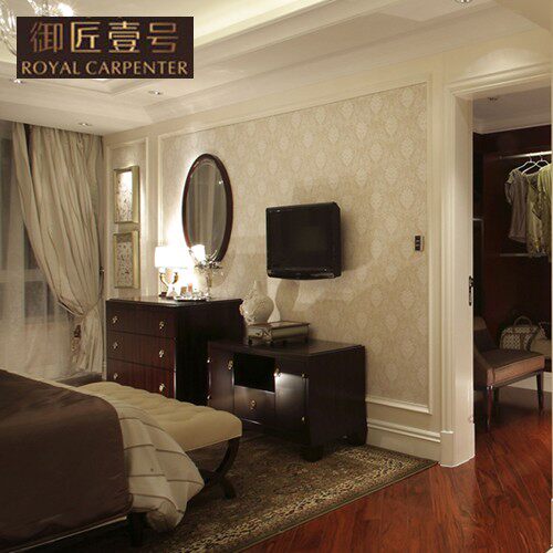 ����Ҽ��ʵľɳ����ɫ�߹�DJ-1824