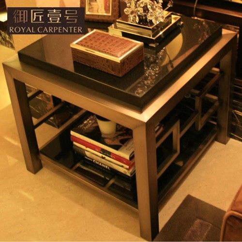 ����Ҽ�Ŵ���ʯ�Ǽ�DJ-1850