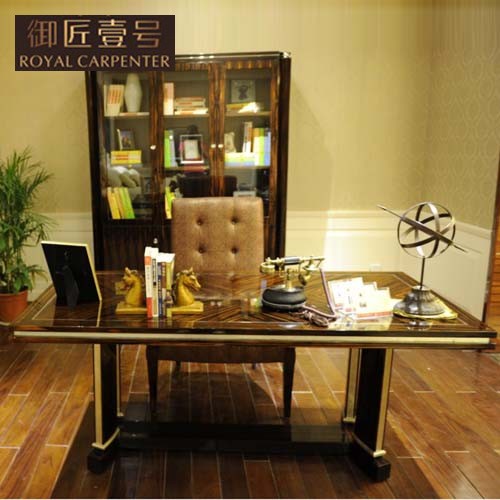 ����Ҽ���鷿���̨�칫��DJ-1897