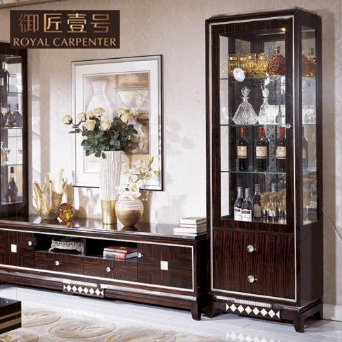 ����Ҽ���¹ŵ��̴������ƹ�DJ-1852