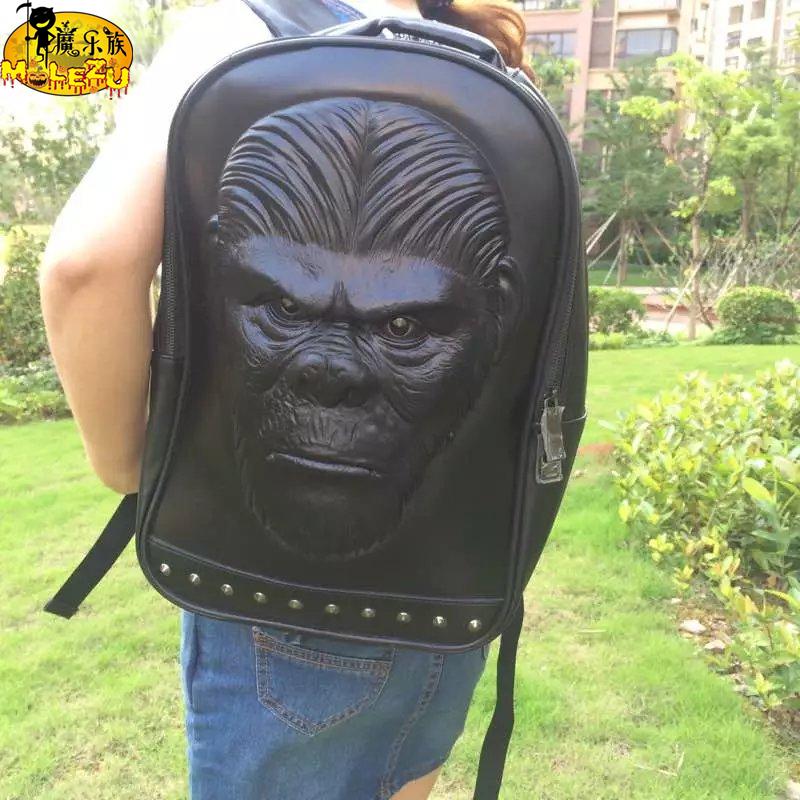 Sac homme - Ref 53123 Image 28
