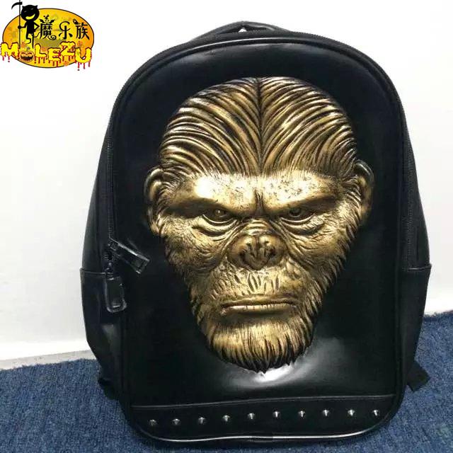 Sac homme - Ref 53123 Image 26