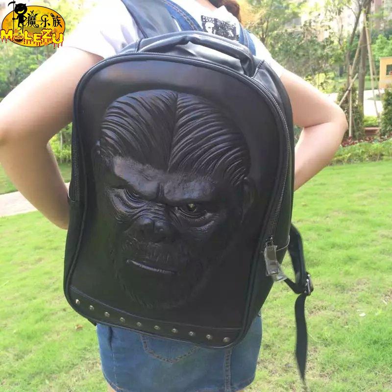 Sac homme - Ref 53123 Image 32