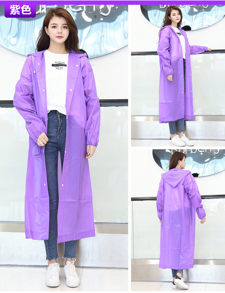 Подробности 80915 Rainwear 010