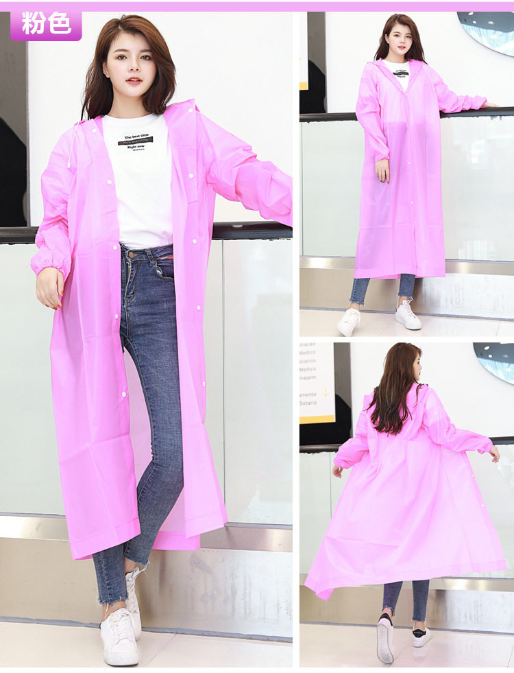 Подробности 80915 Rainwear 012