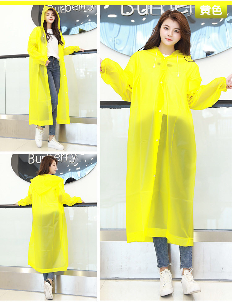 Подробности 80915 Rainwear 013