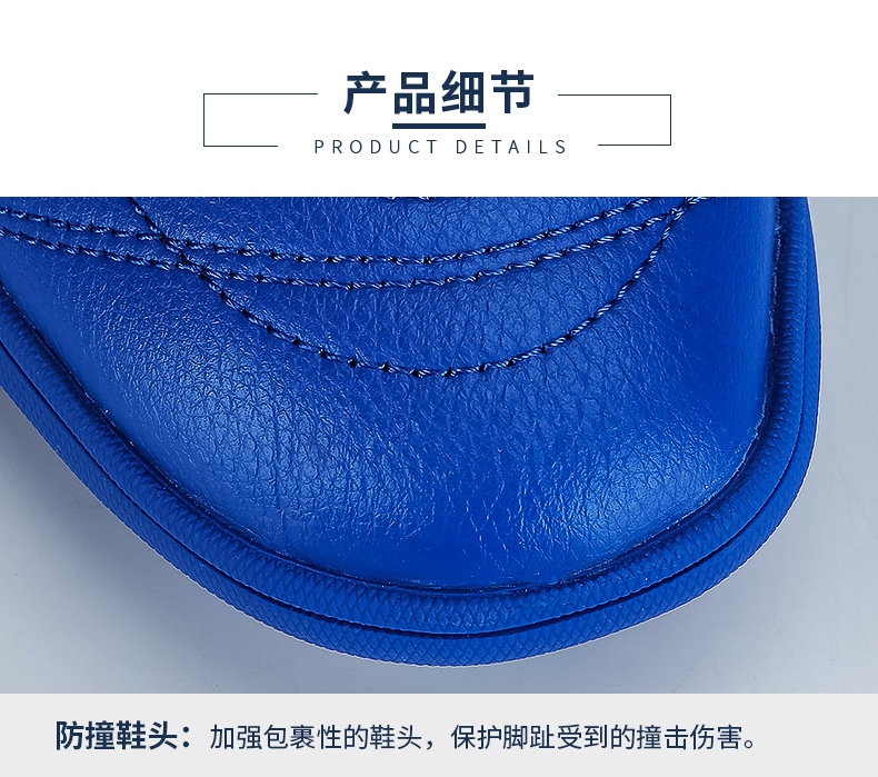 Li Ning giày bóng đá đích thực trẻ em TF gãy móng tay chống trượt tiểu học nam đào tạo phụ nữ trưởng thành thiết bị trắng giày đá bóng giá rẻ