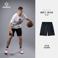 [Та же самая модель риффов] Pure Black Z1222211664