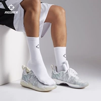 Синьяо бай 1 двойной