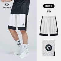 Кремово-белый. Z122111612