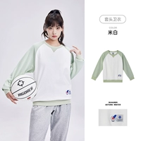 【Такая же модель для мужчин и женщин】 Black-889