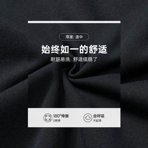 Утепленная баскетбольная комфортная спортивная толстовка с капюшоном подходит для мужчин и женщин для тренировок для отдыха, свободный крой