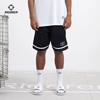 Чистый черный