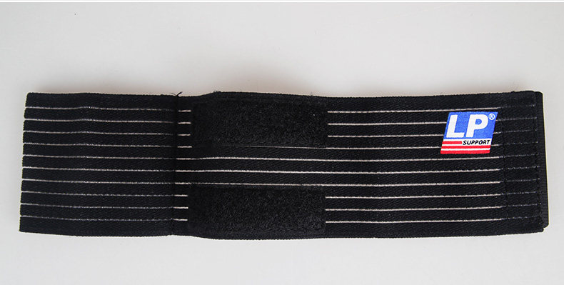 Protection sport - Ref 591664 Image 11