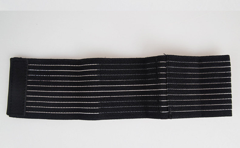 Protection sport - Ref 591664 Image 12