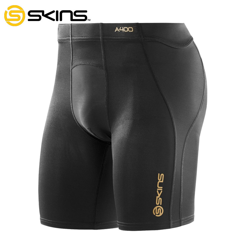 Компрессионные шорты для спорта мужские. Компрессионные шорты Skins a400 мужские. Шорты Пауэр Джим на батарейках. Wilson Power Compression 7 short. Mens Power.