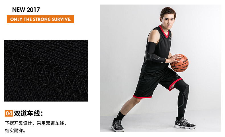 Authentic đồng phục bóng rổ đích thực tùy chỉnh thiết lập thể thao sinh viên jerseys đồng phục retro đào tạo nam giới và phụ nữ tùy chỉnh in ấn số 	quần áo bóng rổ nữ giá rẻ