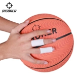 Баскетбольная водонепроницаемая дышащая спортивная эластичная повязка