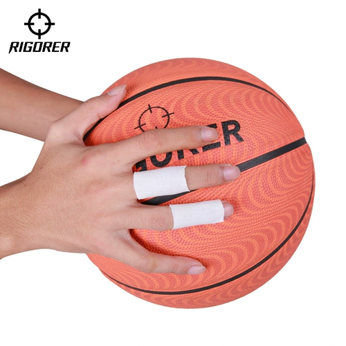 Баскетбольная водонепроницаемая дышащая спортивная эластичная повязка